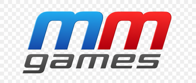 MM Games